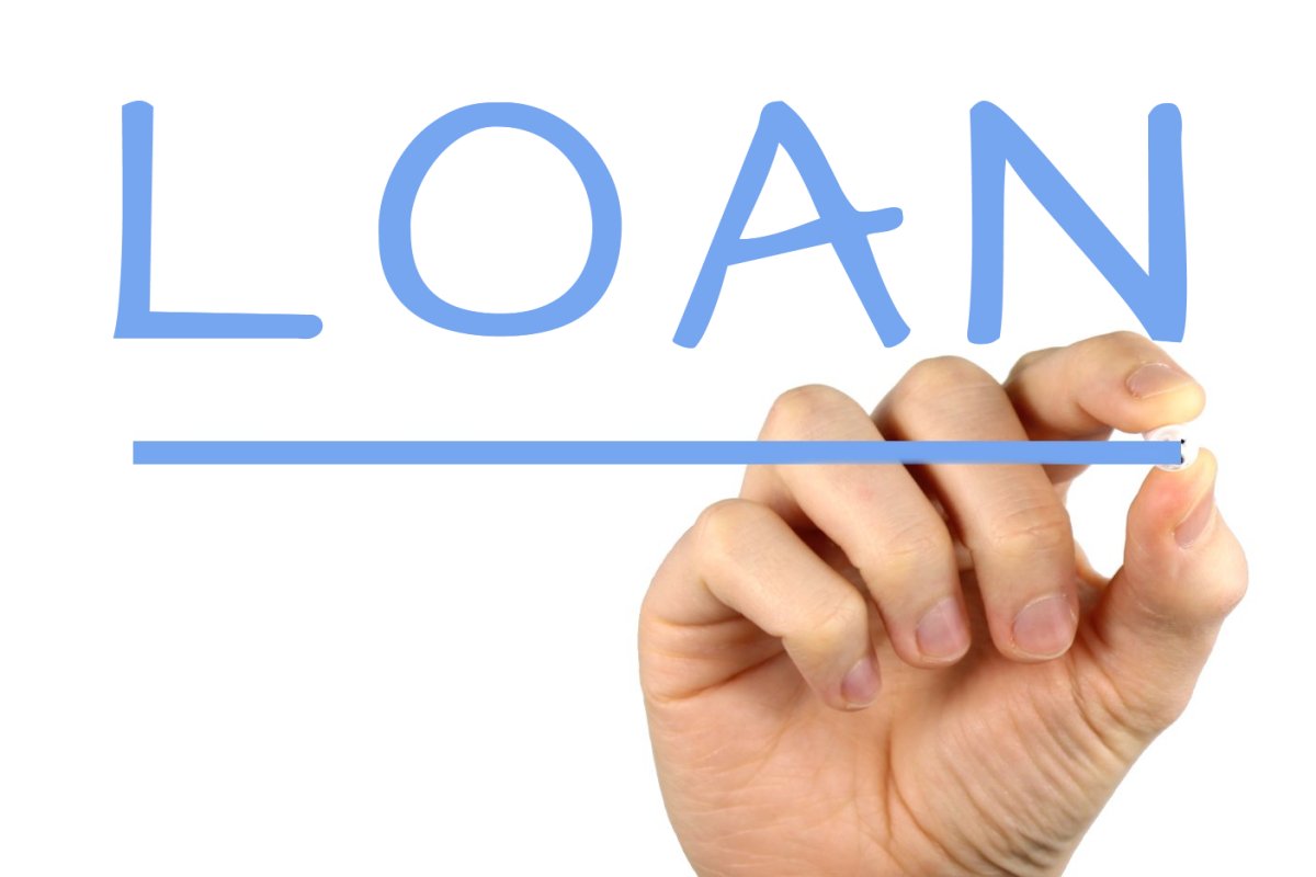 How to find the low interest cooperative loans?