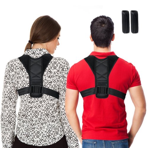 posture corrector