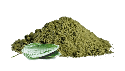 buy kratom