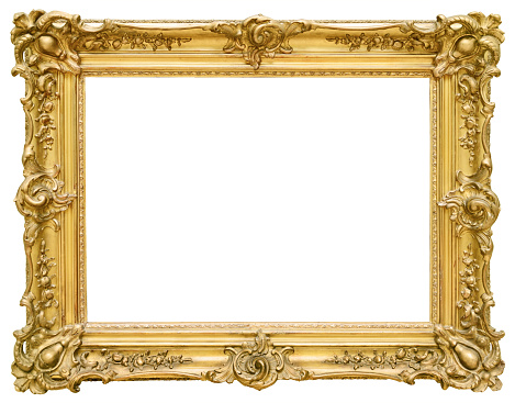 Photo Frames