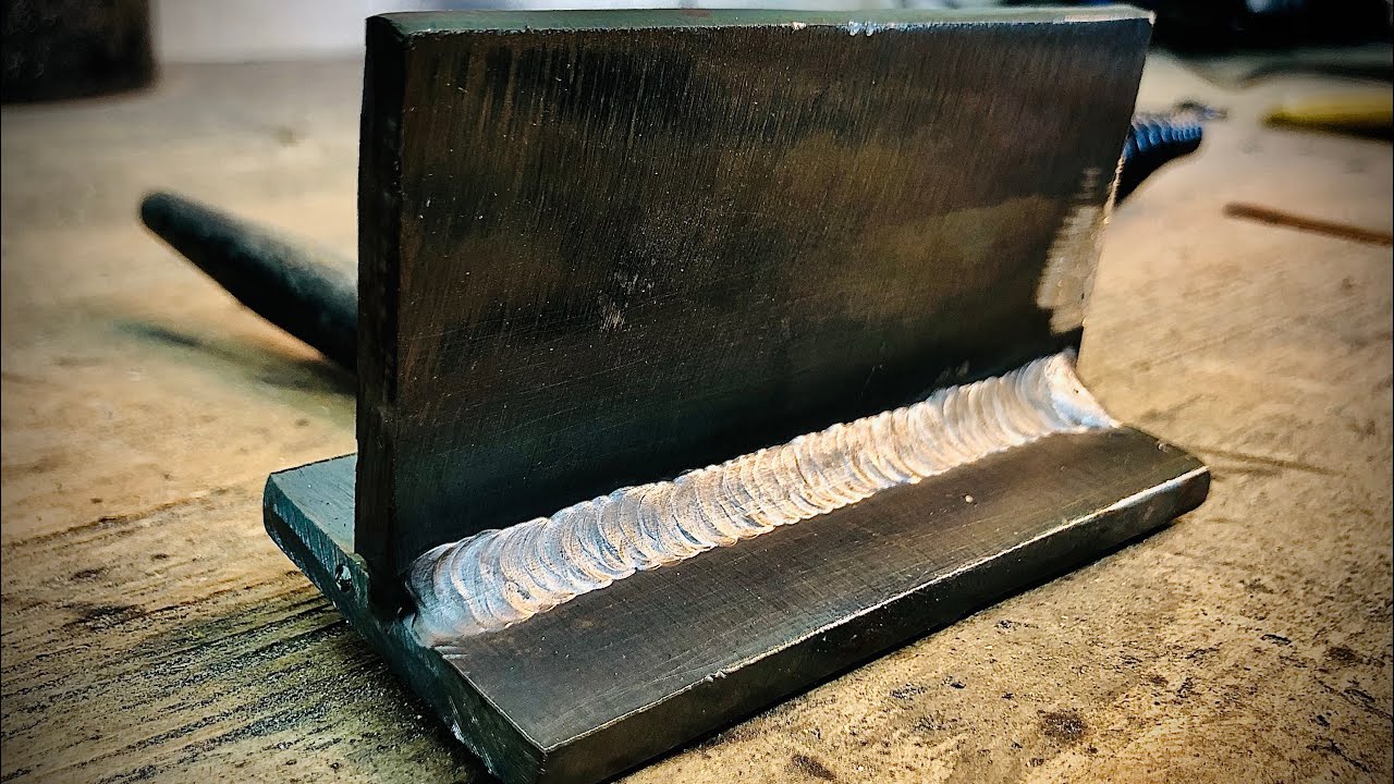 Future Unveiled With Ai And Machine Learning In Weld Joint Test – Hippo 